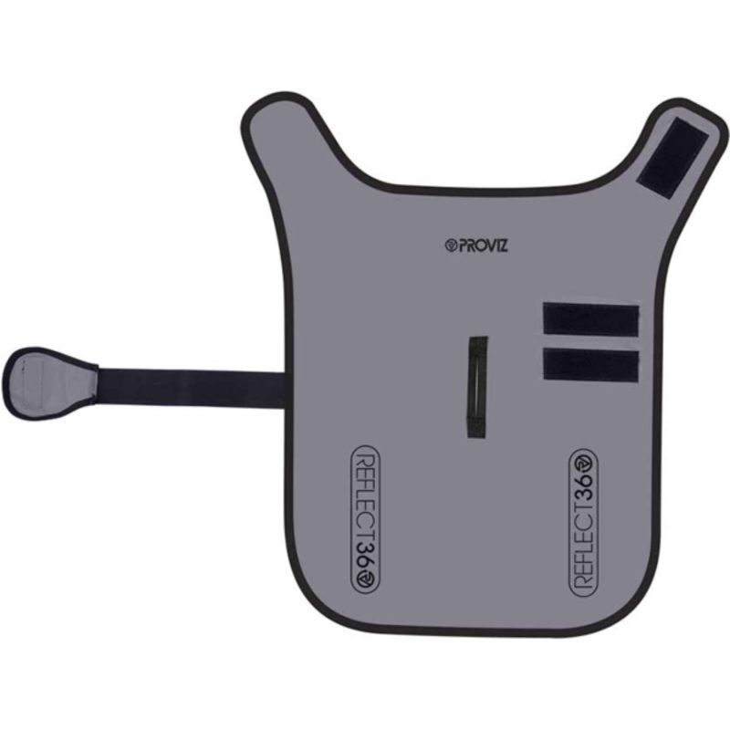 Proviz Dog Cover