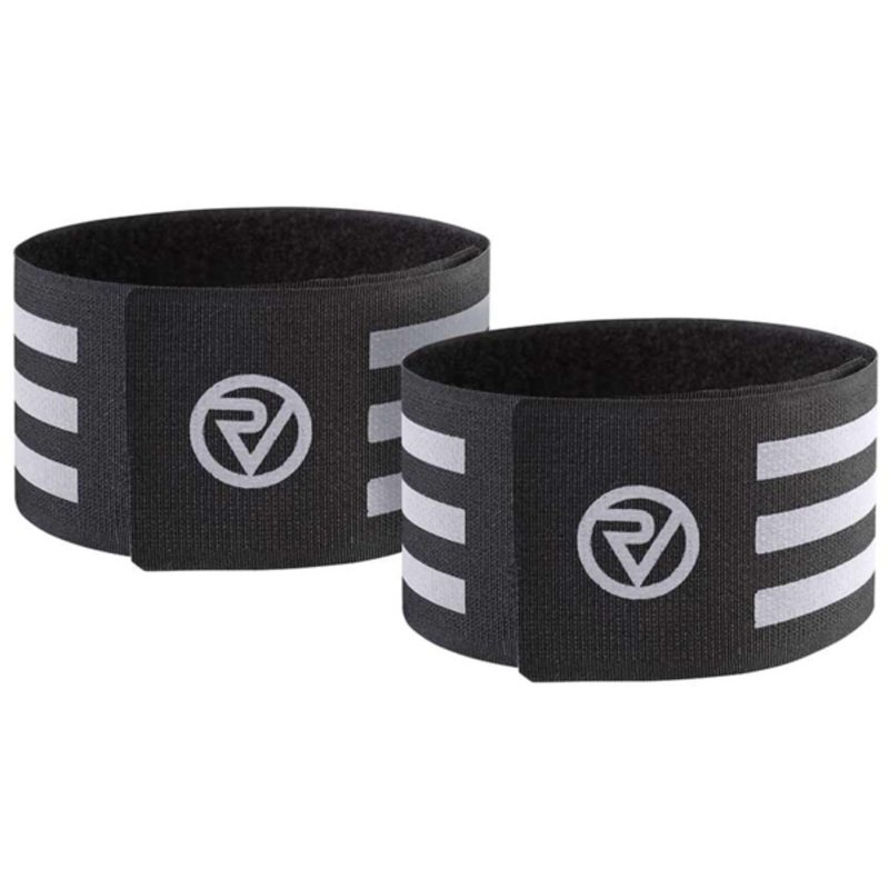 Proviz REFLECT360 Arm/Ankle Straps