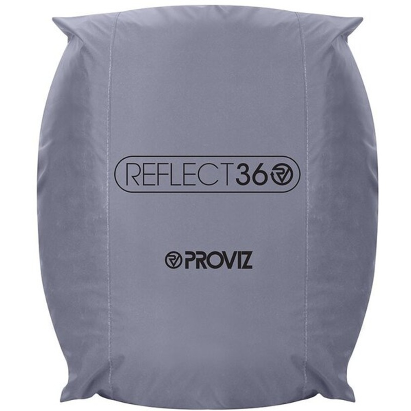 Proviz REFLECT360 Pannier Cover