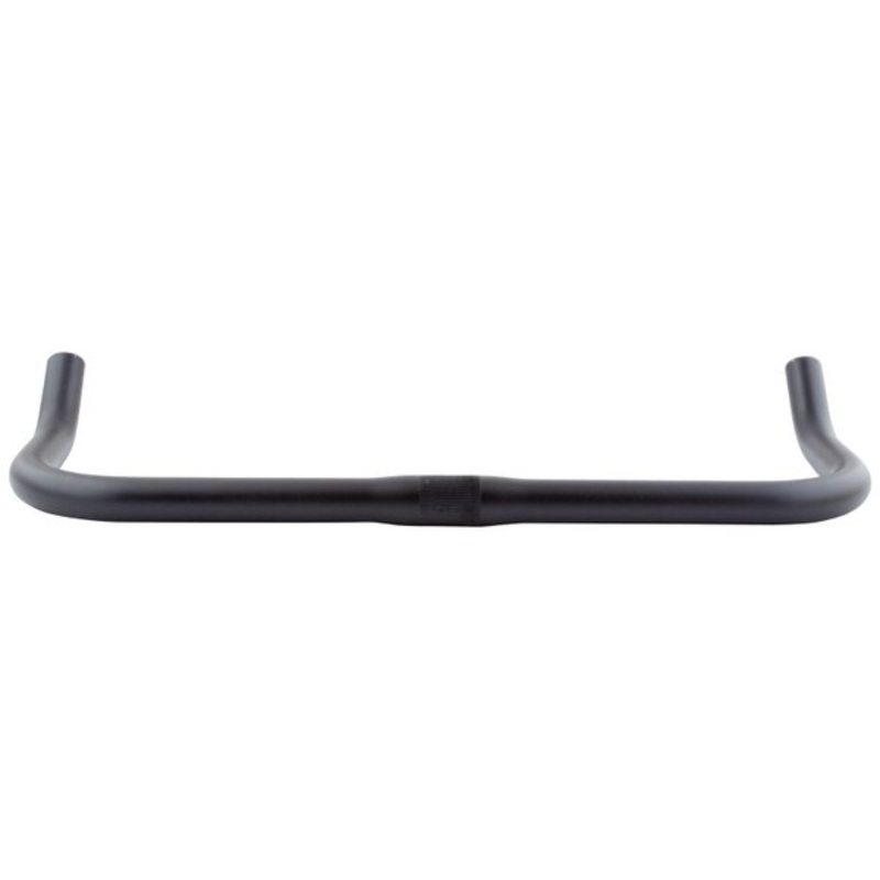 Pure Cycles Bullhorn Bars