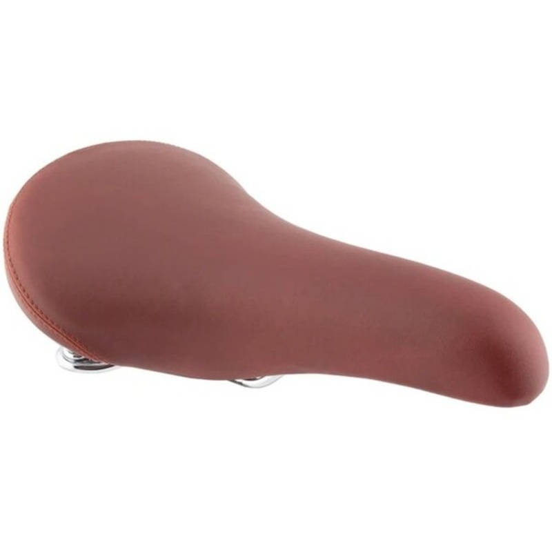 Pure Cycles City Classic Saddle