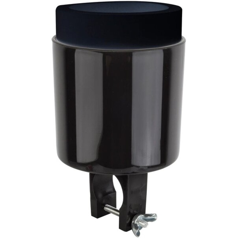 Pure Cycles Coldie Cup Holder