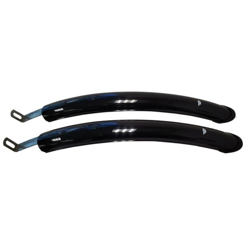 Pure Cycles Mini-Fenders