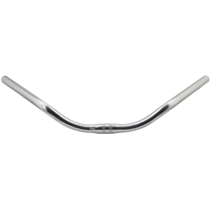 Pure Cycles Pure City Comfort Handlebars