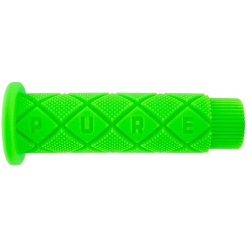 Pure Cycles Pure Grip Set