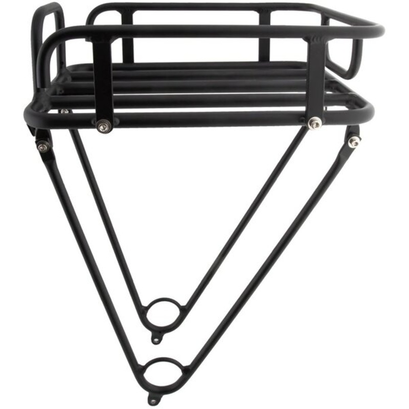 Pure Cycles Urban Front Rack