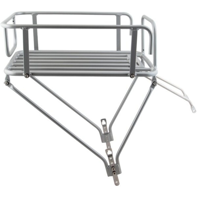 Pure Cycles Urban Rear Rack