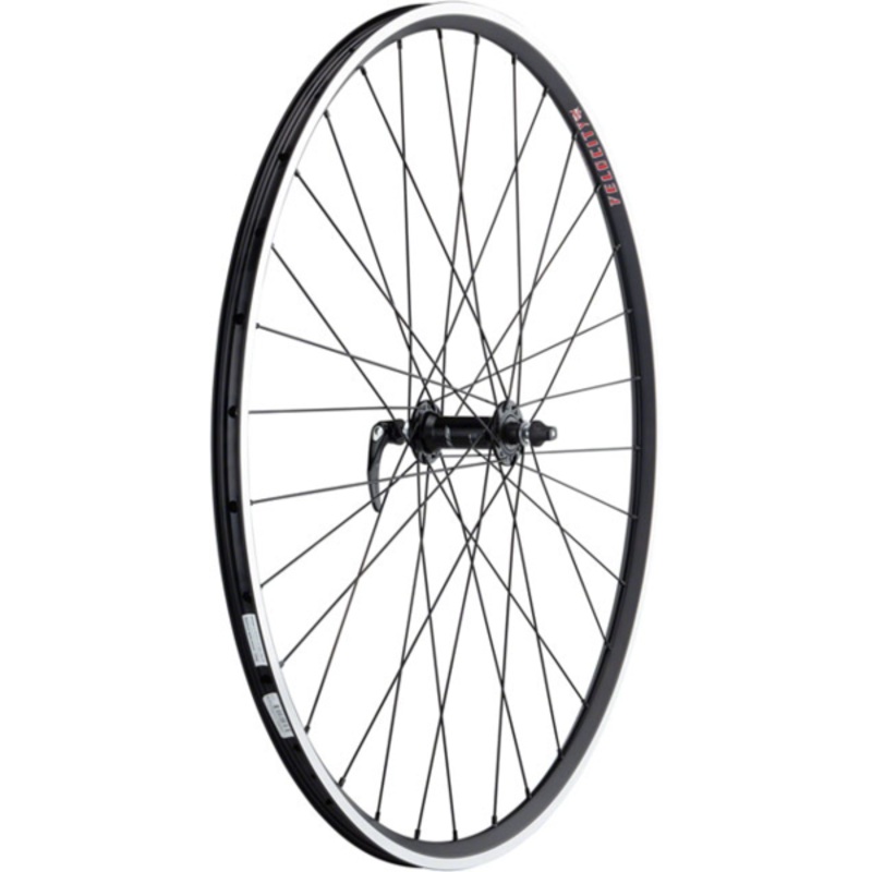 Quality Wheels 105/A23 Front Wheel