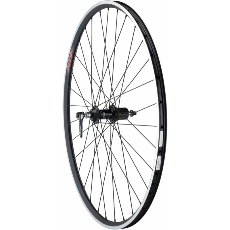 Quality Wheels 105/A23 Rear Wheel