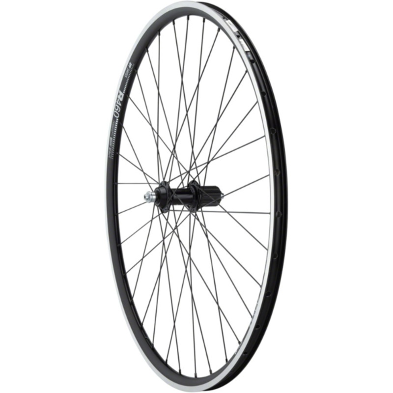 Quality Wheels 105 / R460 Rear Wheel