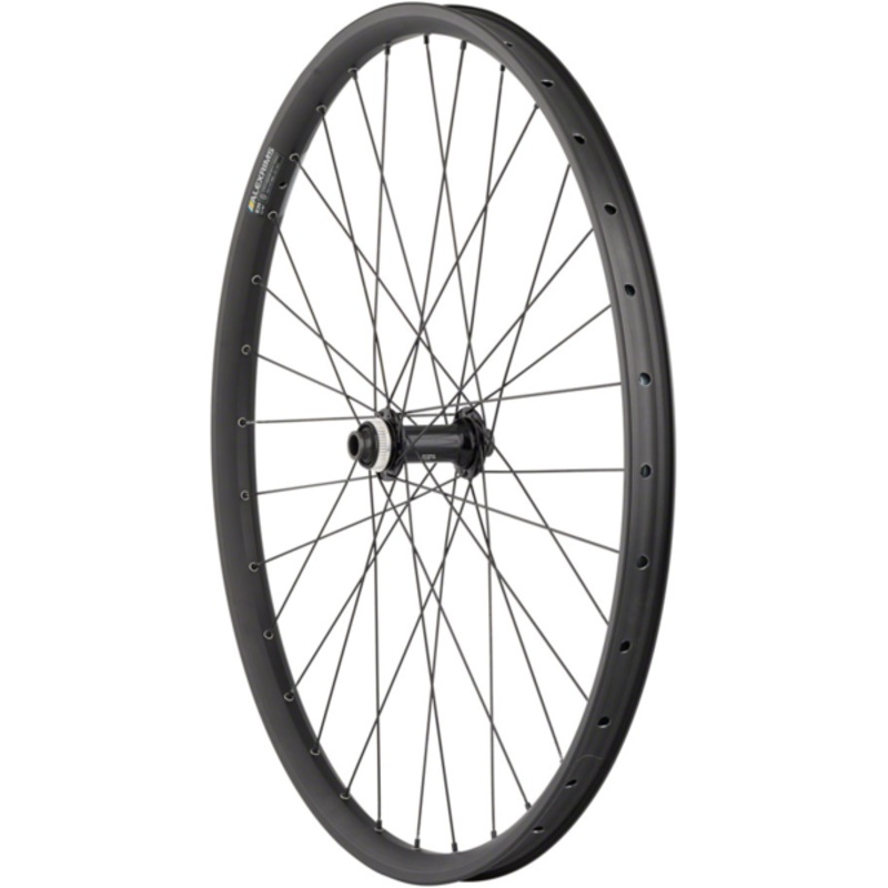Quality Wheels Alex EM30 Disc Front Wheel