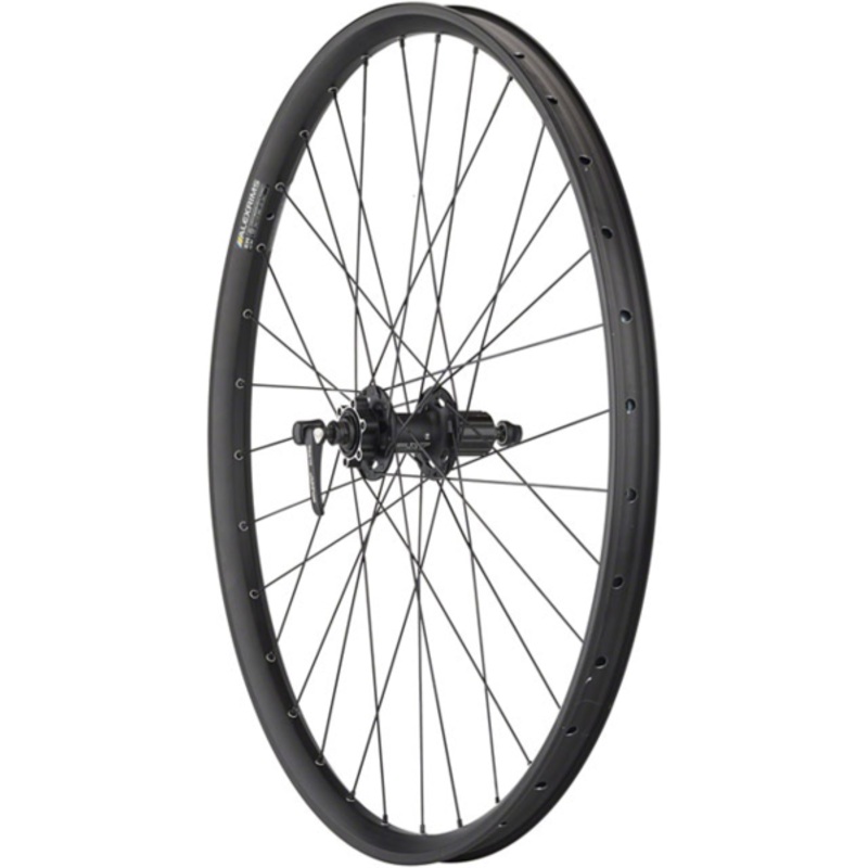 Quality Wheels Alex EM30 Disc Rear Wheel