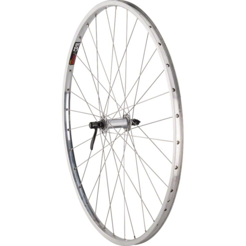 Quality Wheels CR-18 Front Wheel