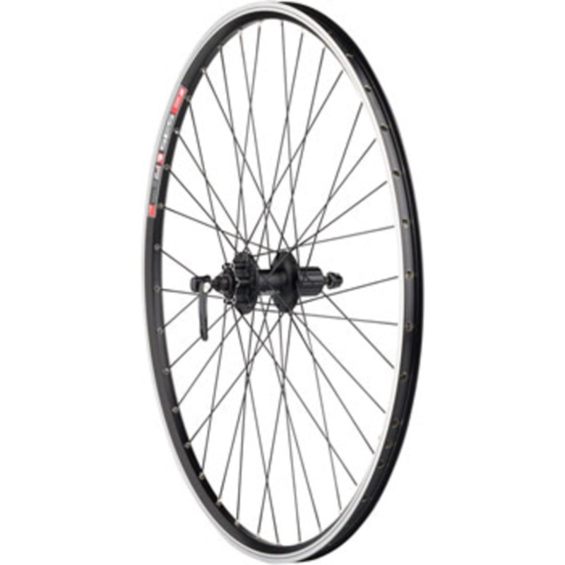 Quality Wheels TK535 Rear Wheel