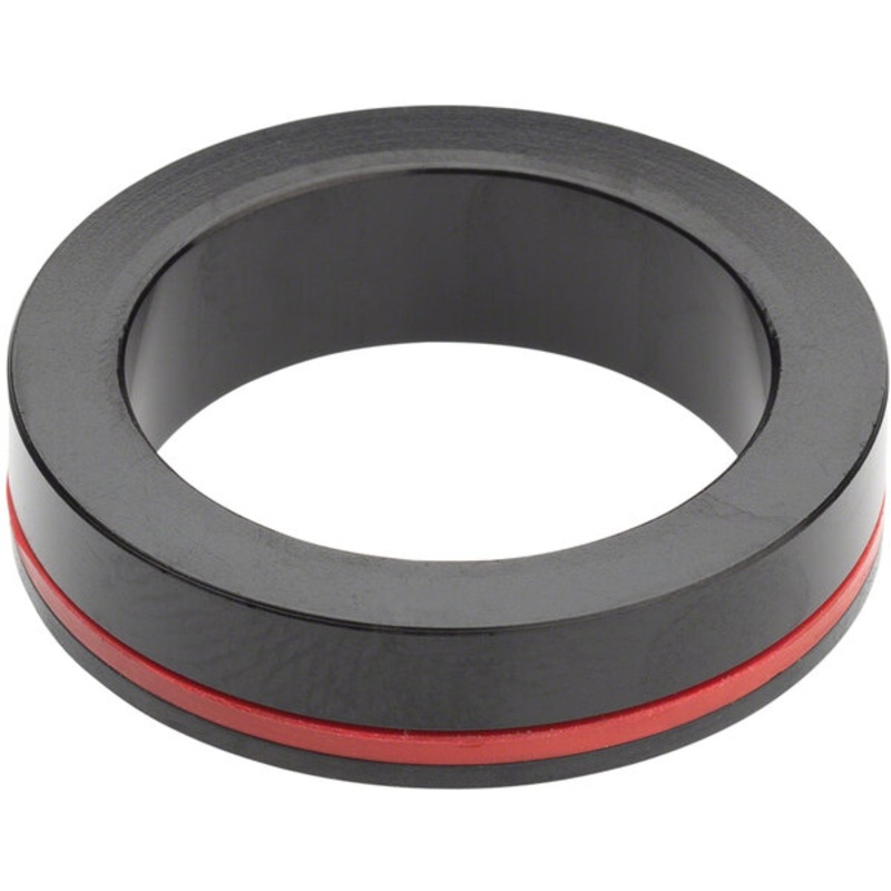 RaceFace Aeffect Crank Stopper Kit