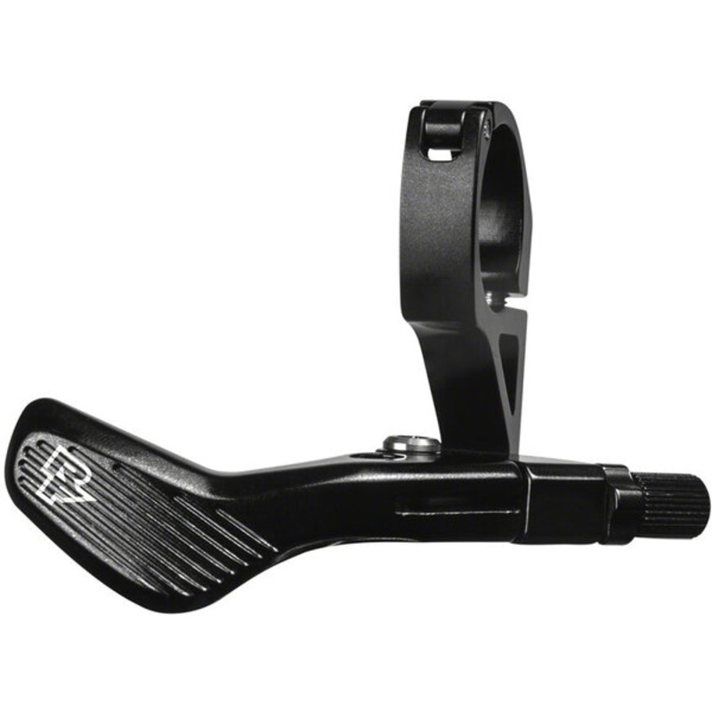 RaceFace Aeffect R 1X Seatpost Lever