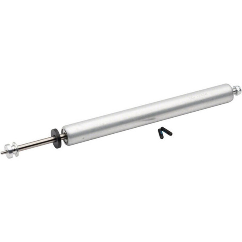 RaceFace Aeffect R Dropper Cartridge Kit