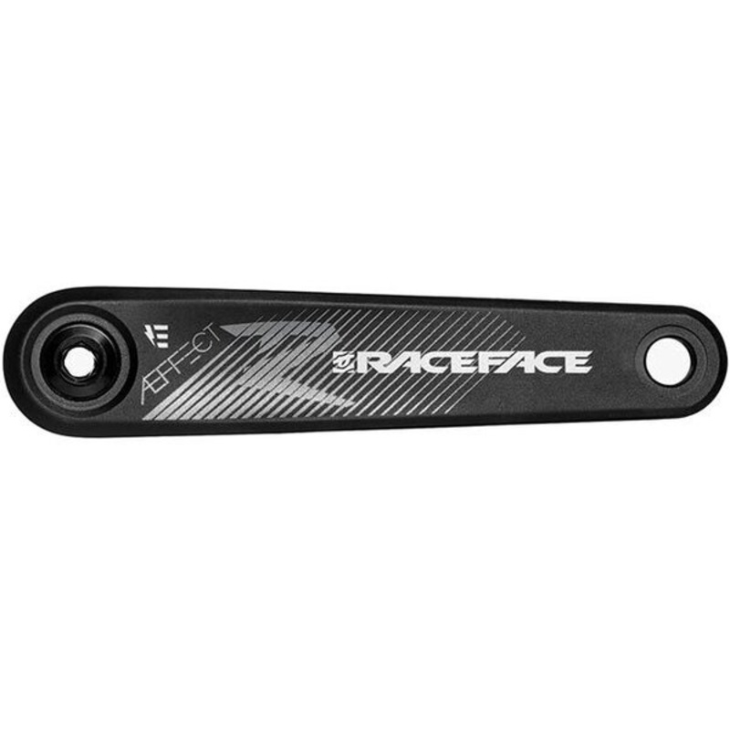 RaceFace Aeffect R eMTB