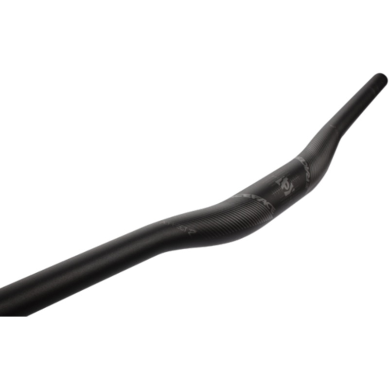 RaceFace Aeffect R Handlebar