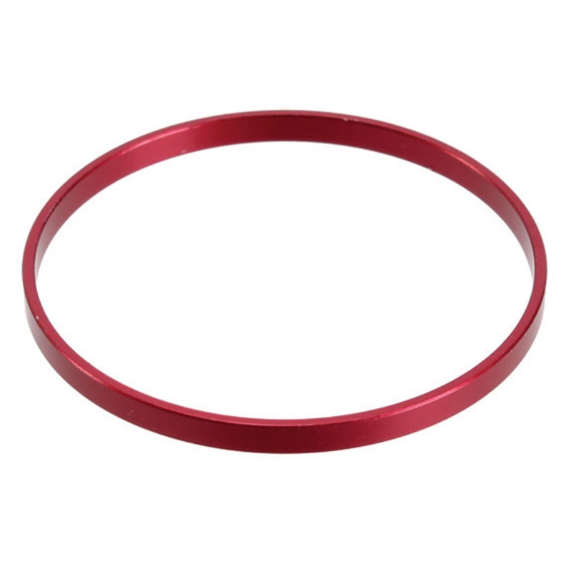 RaceFace Alloy Crank Spindle Spacer