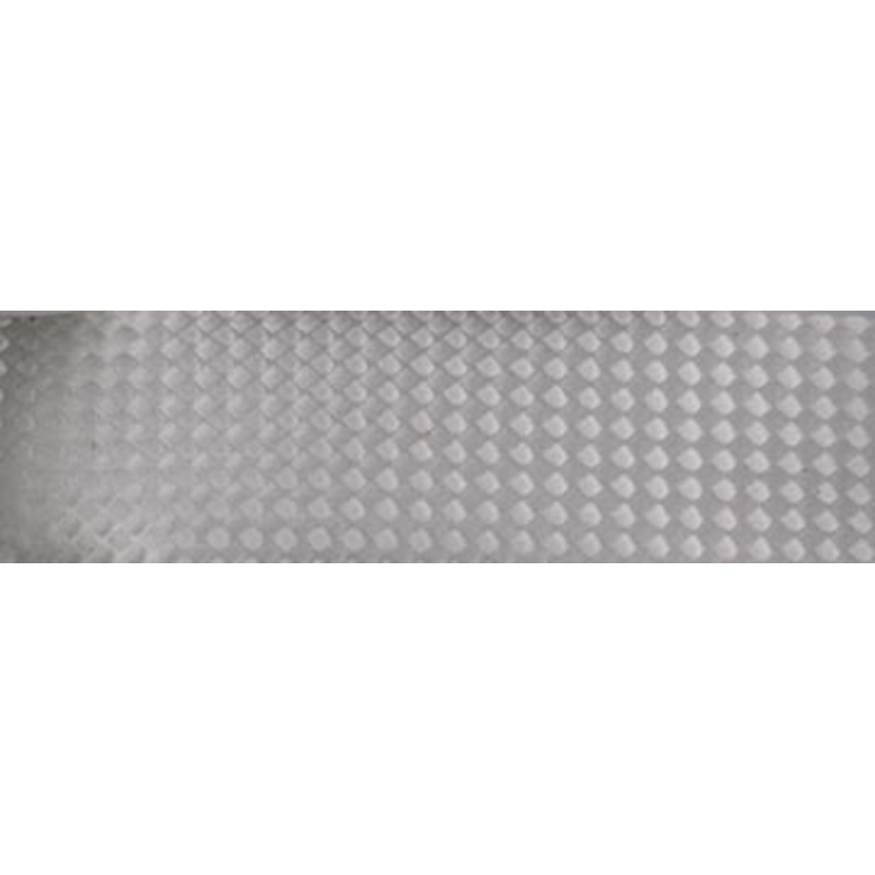Profile Design Karbon Bar Wrap