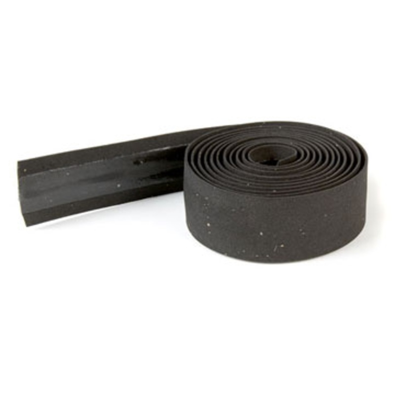 Profile Design Shock Bar Wrap