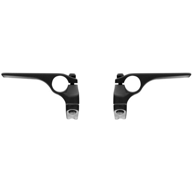 Profile Design Sonic Bracket Kit