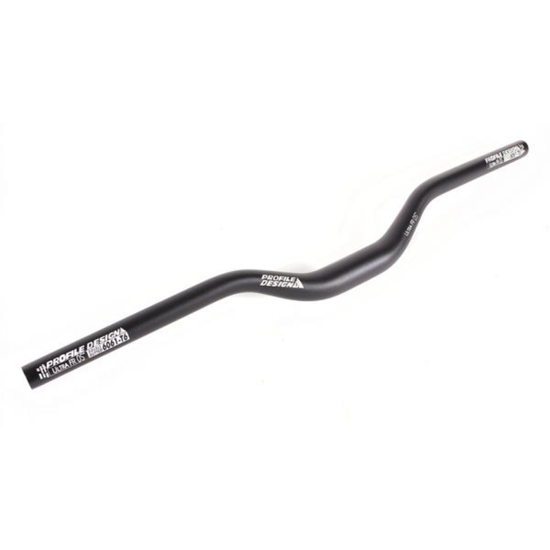 Profile Design Ultra FR MTB Handlebar