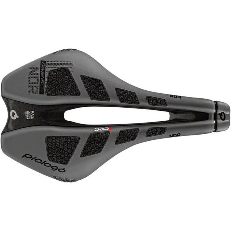 Prologo Dimension NDR CPC Tirox Saddle