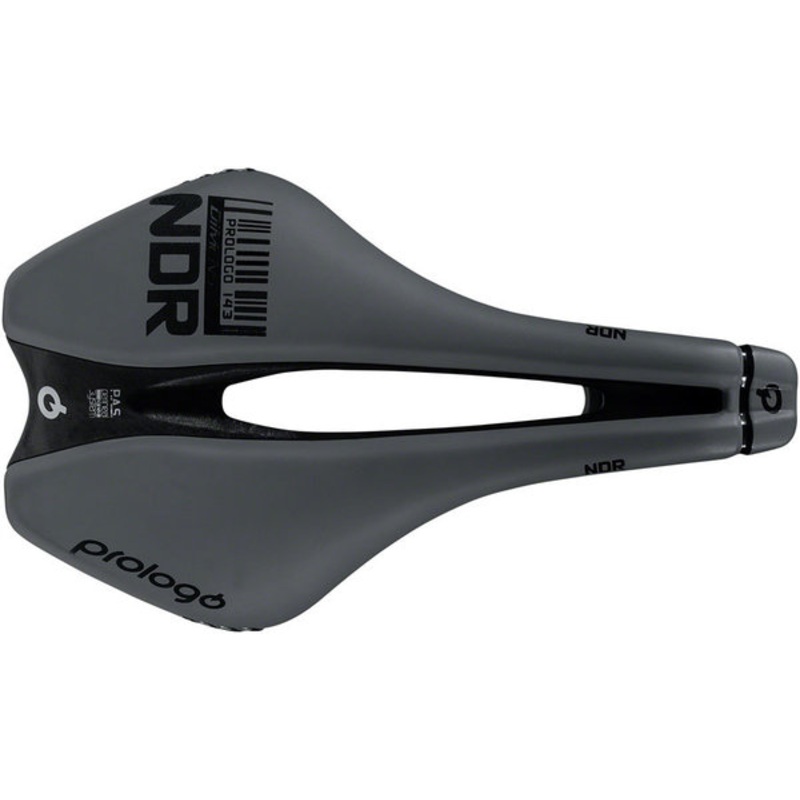Prologo Dimension NDR T4.0 Saddle