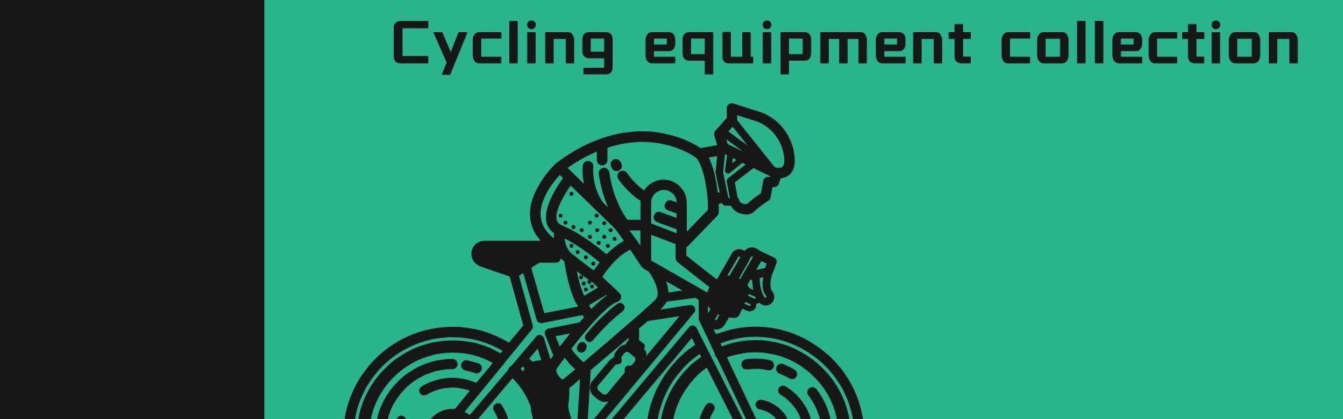 Premium Mountain Bikes, High-Performance Carbon Fiber Handlebars, and Advanced Suspension Systems for Ultimate Riding Experience