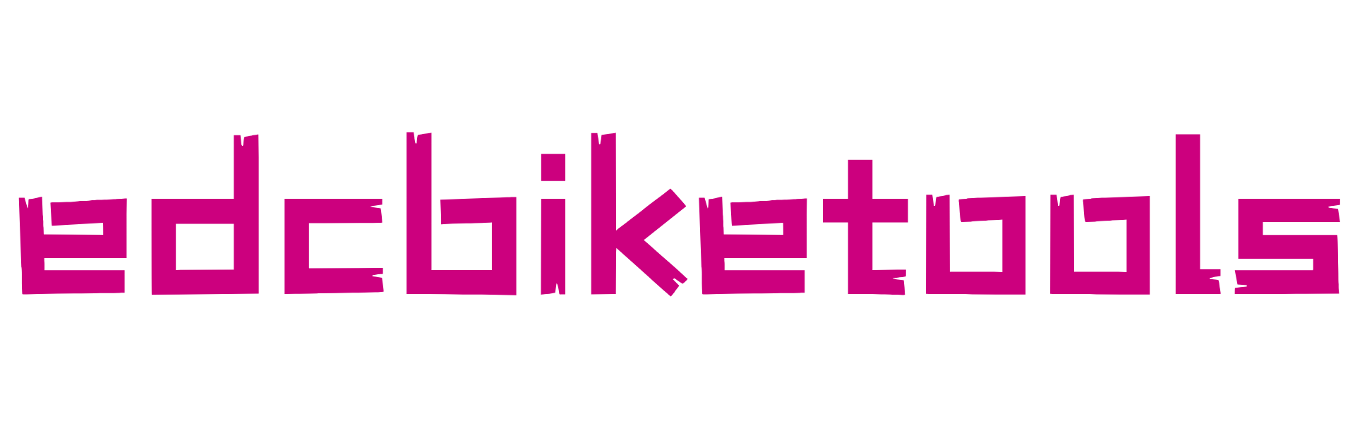 Premium Mountain Bikes, High-Performance Carbon Fiber Handlebars, and Advanced Suspension Systems for Ultimate Riding Experience